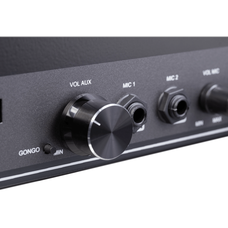 Amplificador-Com-Bluetooth-USB-SD-SLIM-3600-OPTICAL-G5---Frahm-7