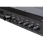 Amplificador-Com-Bluetooth-USB-SD-SLIM-3600-OPTICAL-G5---Frahm-8