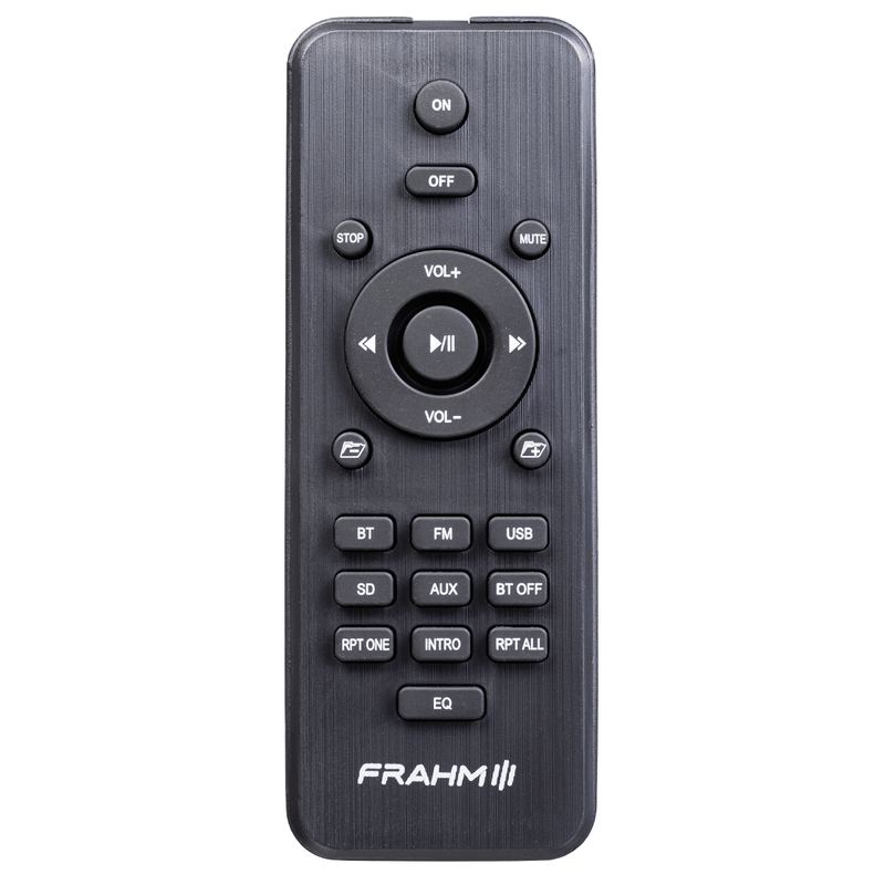Amplificador-Com-Bluetooth-USB-SD-SLIM-3600-OPTICAL-G5---Frahm-10