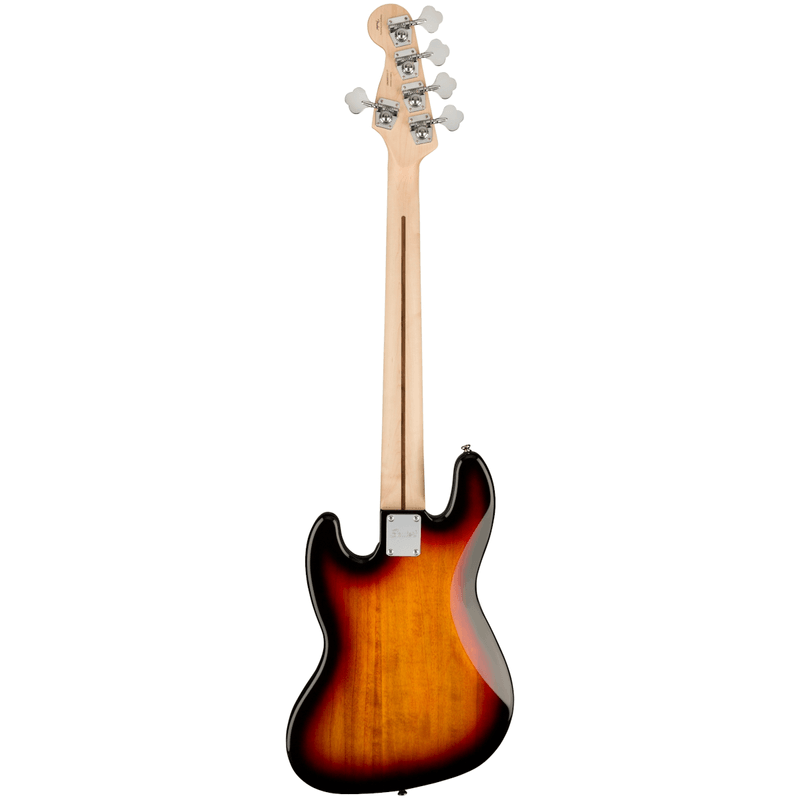 Contrabaixo-Affinity-Series-Jazz-Bass-3TS-V---Squier-By-Fender-1