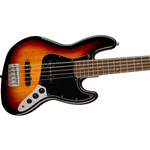Contrabaixo-Affinity-Series-Jazz-Bass-3TS-V---Squier-By-Fender-3