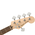 Contrabaixo-Affinity-Series-Jazz-Bass-3TS-V---Squier-By-Fender-4
