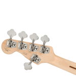 Contrabaixo-Affinity-Series-Jazz-Bass-3TS-V---Squier-By-Fender-5