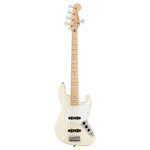 Contrabaixo-Affinity-Series-Jazz-Bass-OLW-V---Squier-By-Fender