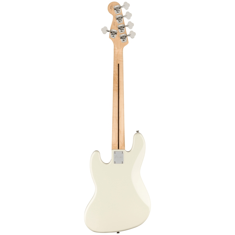 Contrabaixo-Affinity-Series-Jazz-Bass-OLW-V---Squier-By-Fender-1