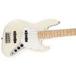 Contrabaixo-Affinity-Series-Jazz-Bass-OLW-V---Squier-By-Fender-3