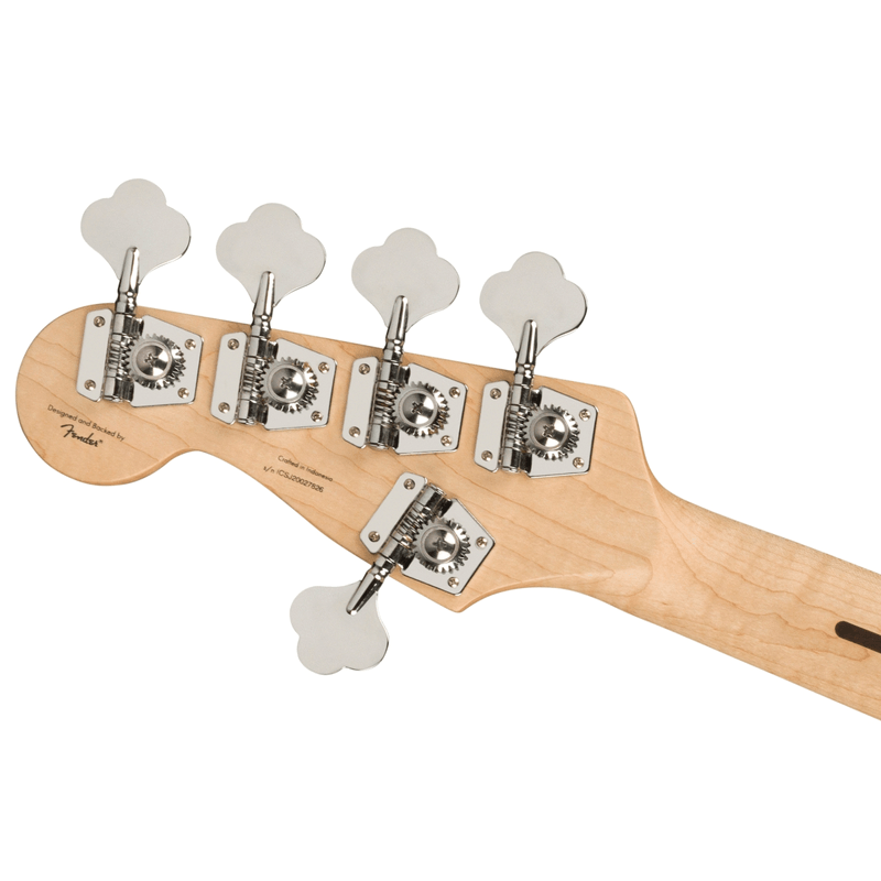 Contrabaixo-Affinity-Series-Jazz-Bass-OLW-V---Squier-By-Fender-5