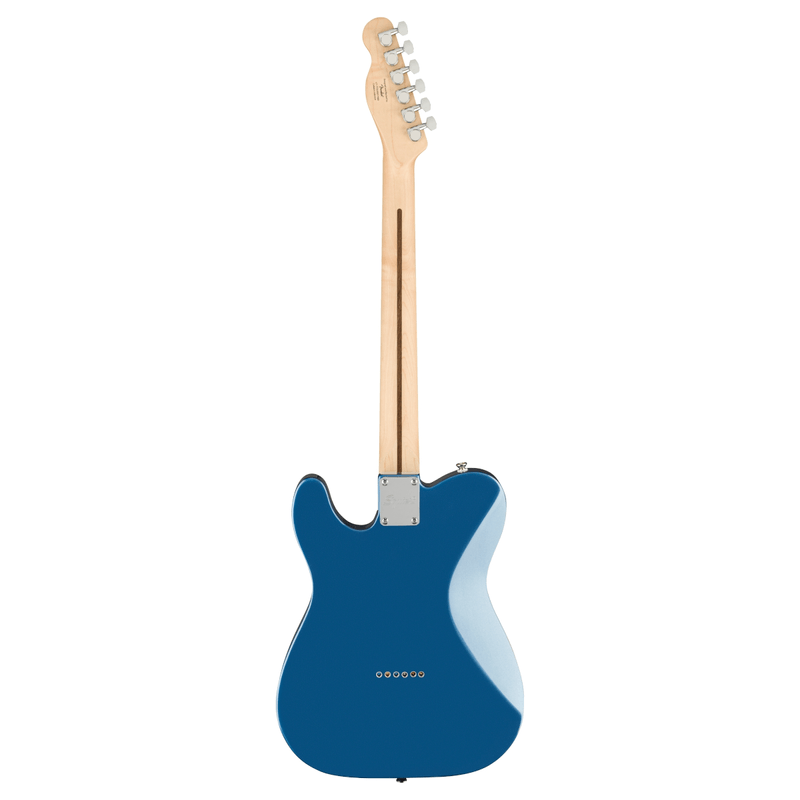 Guitarra-Affinity-Series-Telecaster-LPB---Squier-By-Fender-1