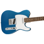 Guitarra-Affinity-Series-Telecaster-LPB---Squier-By-Fender-3