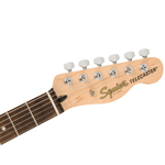 Guitarra-Affinity-Series-Telecaster-LPB---Squier-By-Fender-4