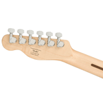 Guitarra-Affinity-Series-Telecaster-LPB---Squier-By-Fender-5