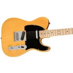 Guitarra-Affinity-Series-Telecaster-BTB---Squier-By-Fender-3