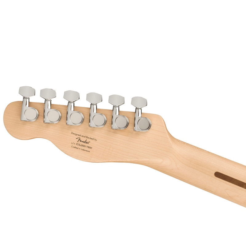 Guitarra-Affinity-Series-Telecaster-BTB---Squier-By-Fender-5