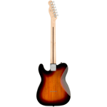 Guitarra-Affinity-Series-Telecaster-3TS---Squier-By-Fender-1