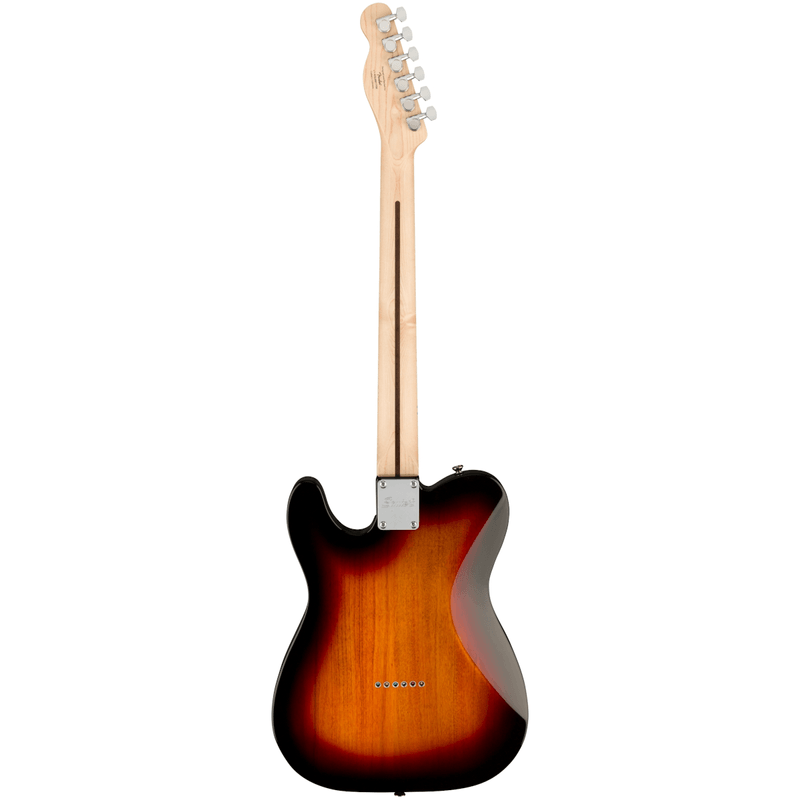 Guitarra-Affinity-Series-Telecaster-3TS---Squier-By-Fender-1
