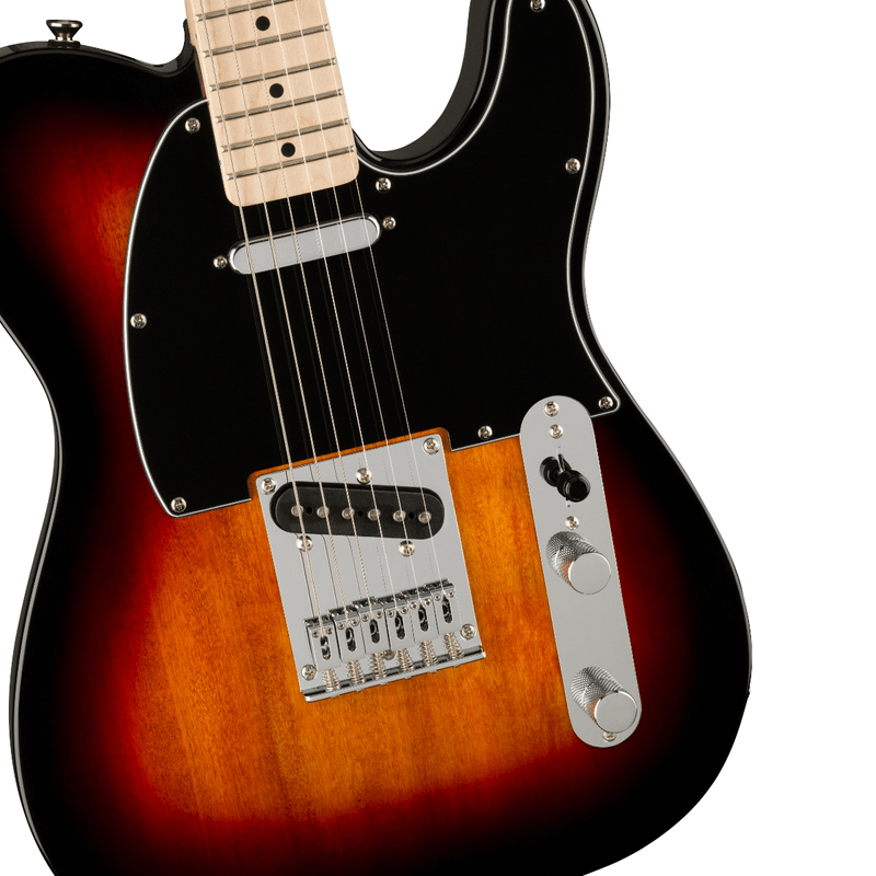 Guitarra-Affinity-Series-Telecaster-3TS---Squier-By-Fender-2