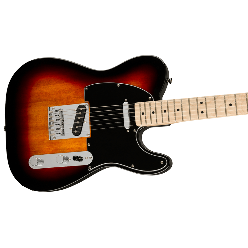 Guitarra-Affinity-Series-Telecaster-3TS---Squier-By-Fender-3