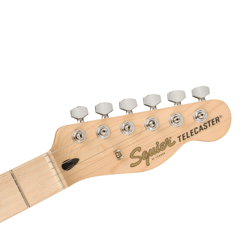 Guitarra-Affinity-Series-Telecaster-3TS---Squier-By-Fender-4