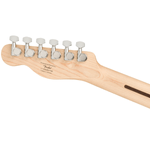 Guitarra-Affinity-Series-Telecaster-3TS---Squier-By-Fender-5
