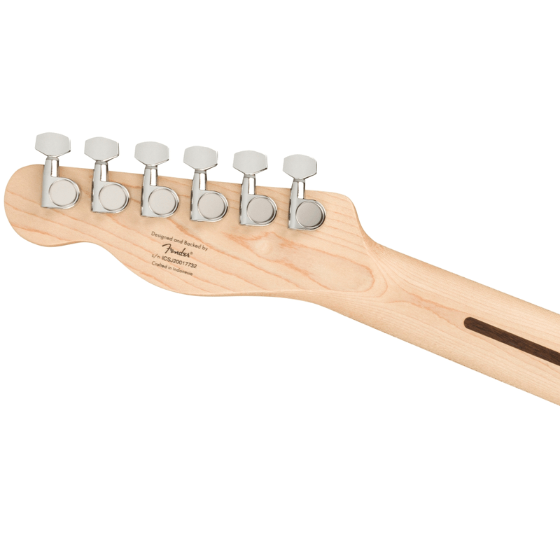Guitarra-Affinity-Series-Telecaster-3TS---Squier-By-Fender-5