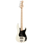 Contrabaixo-Affinity-Series-Precision-Bass-PJ-OLW---Fender