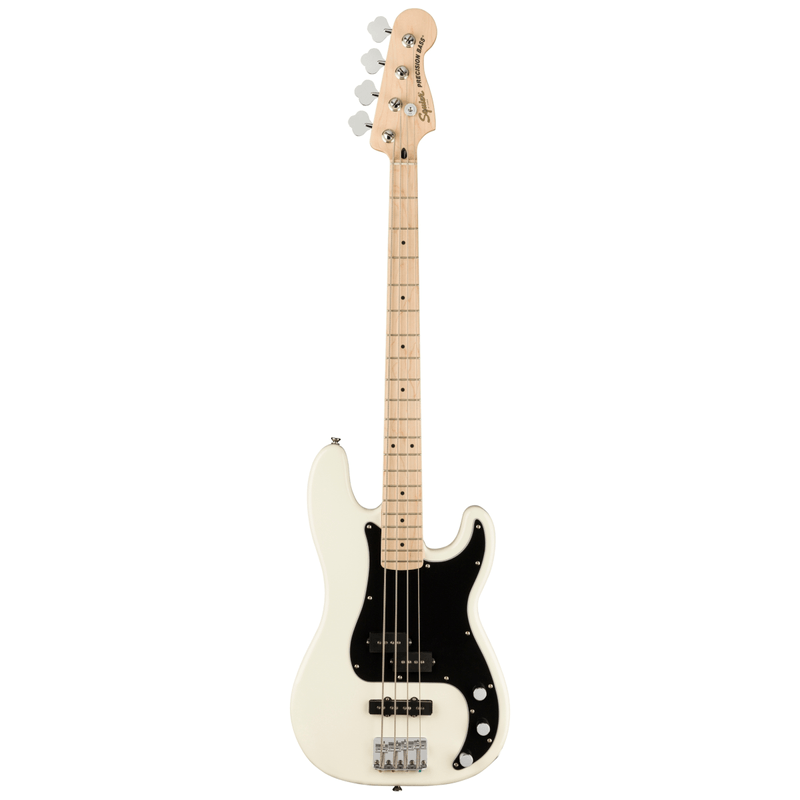 Contrabaixo-Affinity-Series-Precision-Bass-PJ-OLW---Fender