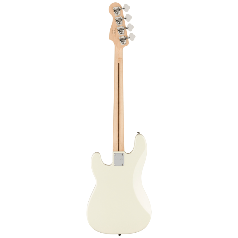 Contrabaixo-Affinity-Series-Precision-Bass-PJ-OLW---Fender-1