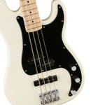 Contrabaixo-Affinity-Series-Precision-Bass-PJ-OLW---Fender-2