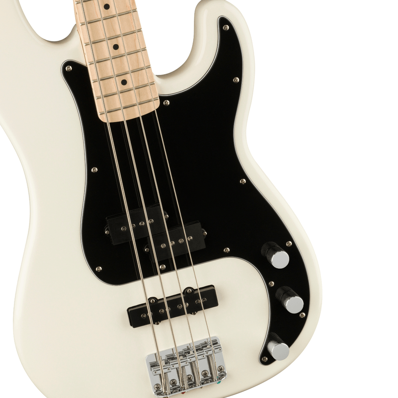 Contrabaixo-Affinity-Series-Precision-Bass-PJ-OLW---Fender-2