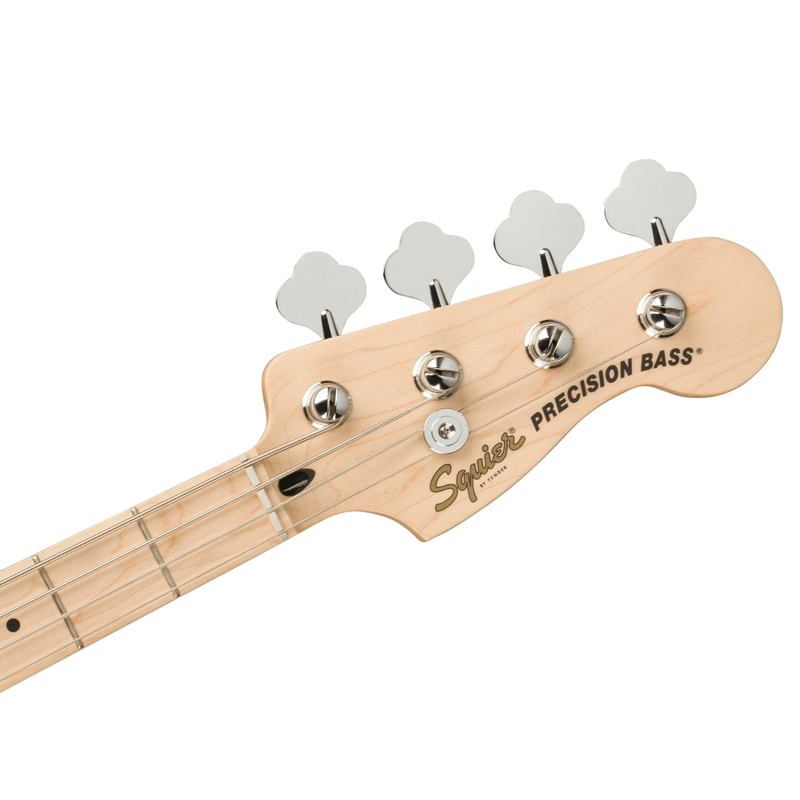 Contrabaixo-Affinity-Series-Precision-Bass-PJ-OLW---Fender-4