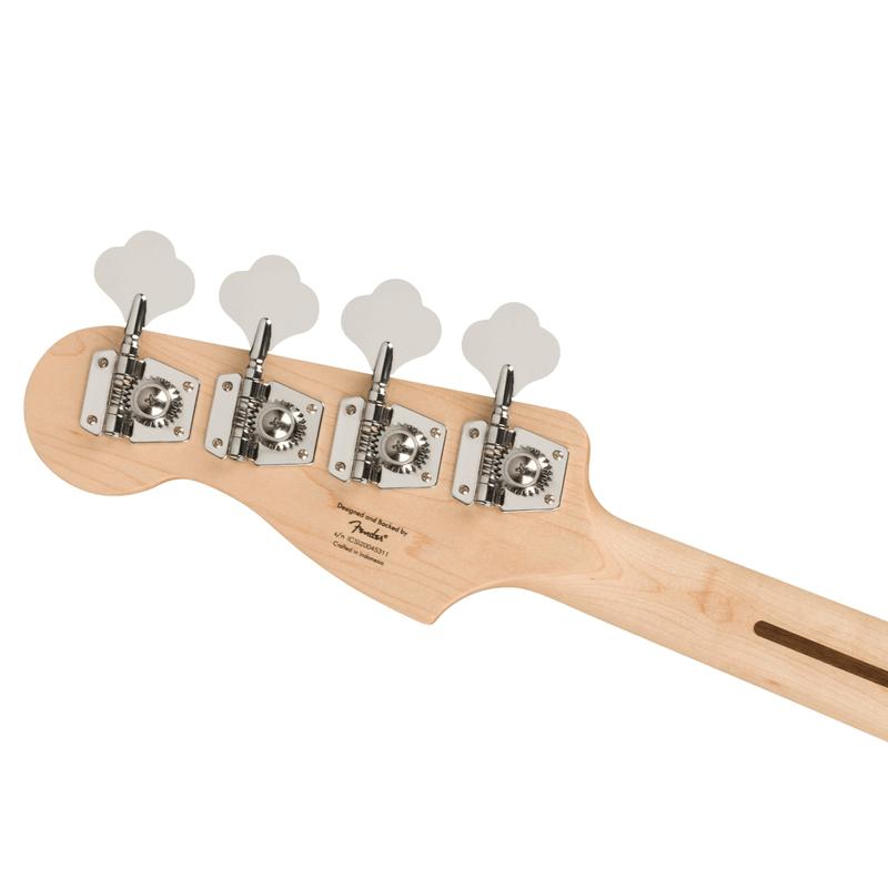Contrabaixo-Affinity-Series-Precision-Bass-PJ-OLW---Fender-5