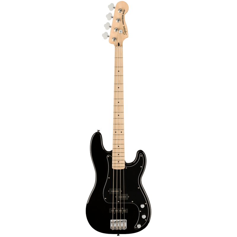 Contrabaixo-Affinity-Series-Precision-Bass-PJ-BLK---Fender