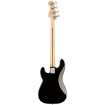Contrabaixo-Affinity-Series-Precision-Bass-PJ-BLK---Fender-1