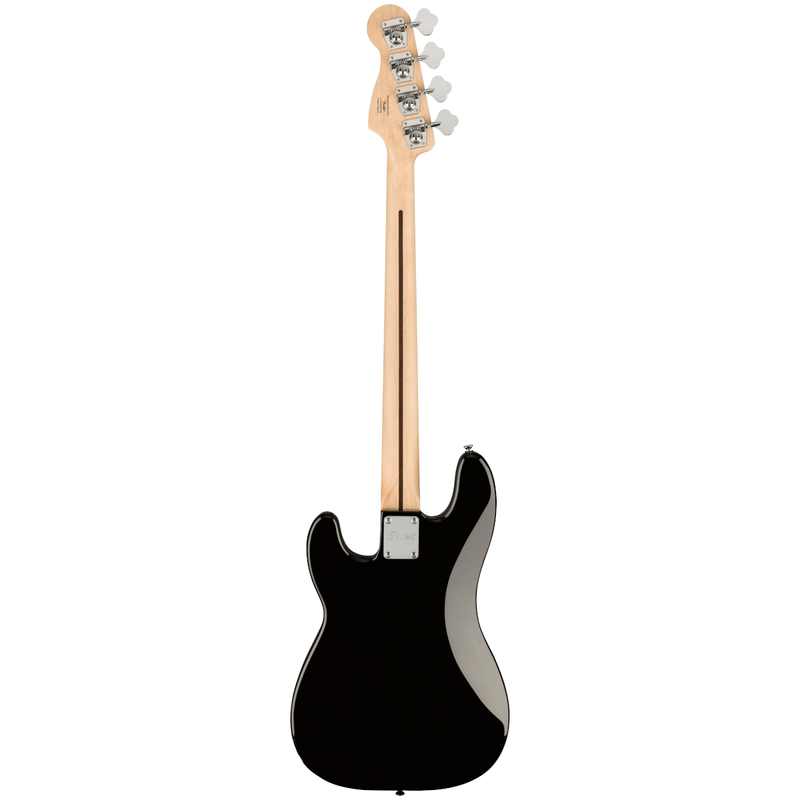 Contrabaixo-Affinity-Series-Precision-Bass-PJ-BLK---Fender-1
