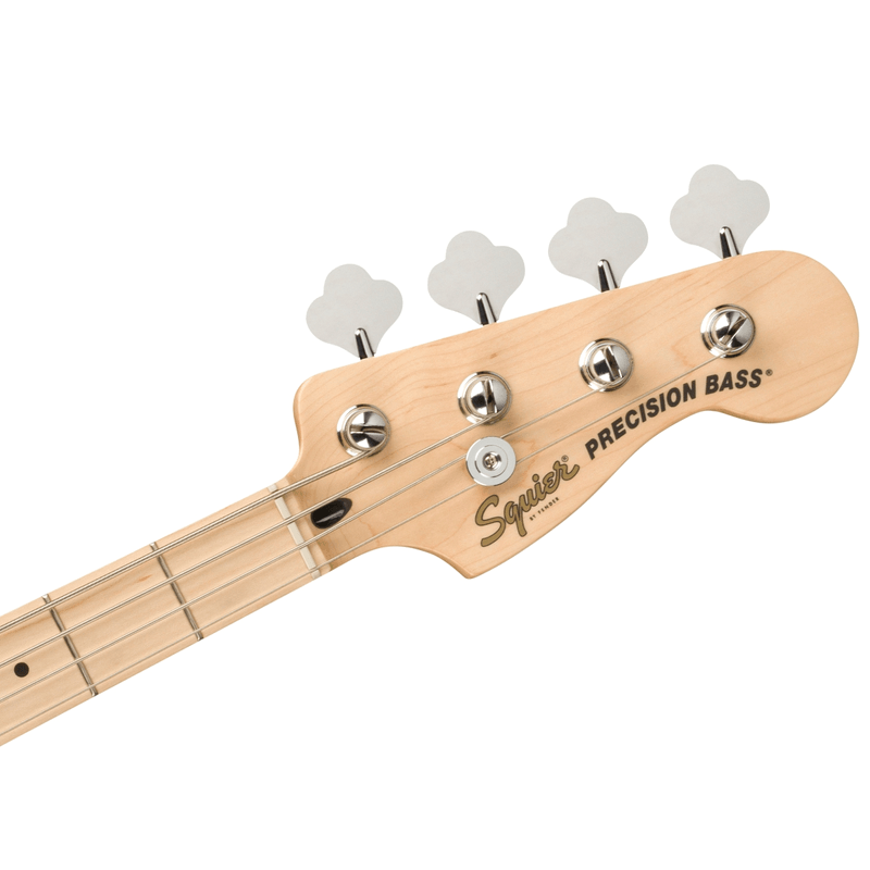 Contrabaixo-Affinity-Series-Precision-Bass-PJ-BLK---Fender-4