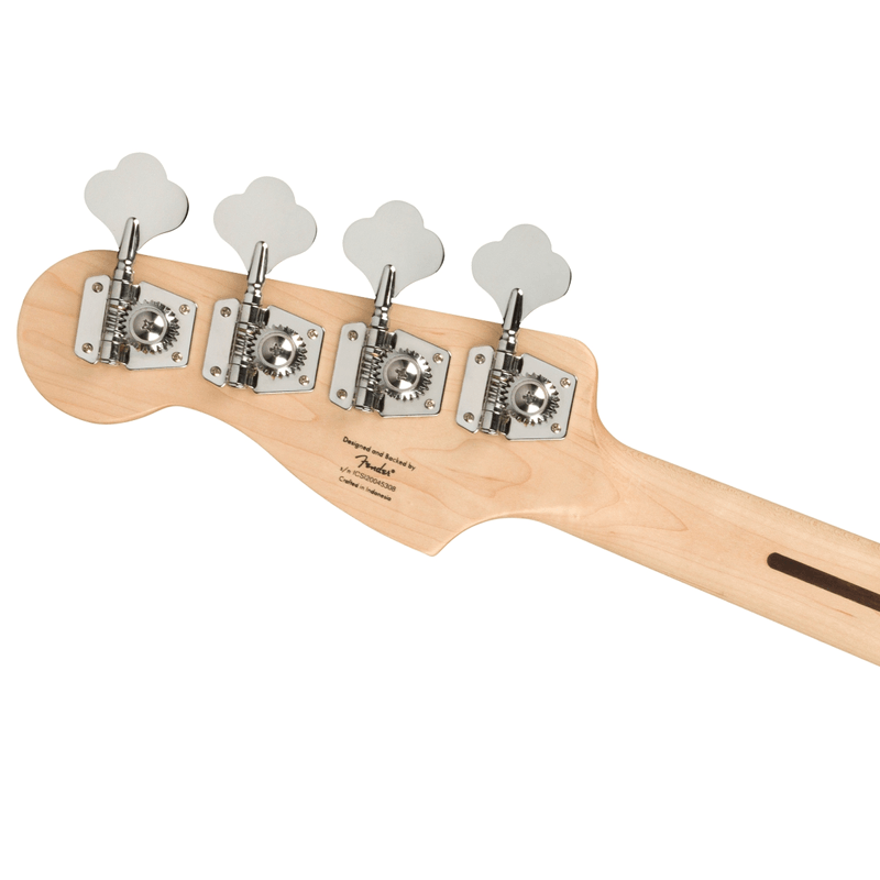 Contrabaixo-Affinity-Series-Precision-Bass-PJ-BLK---Fender-5