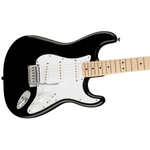 Guitarra-Affinity-Series-Stratocaster-BLK---Fender-3