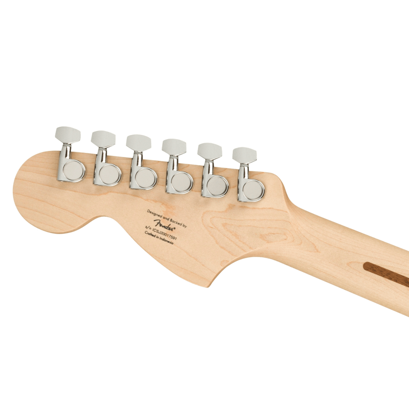 Guitarra-Affinity-Series-Stratocaster-BLK---Fender-5