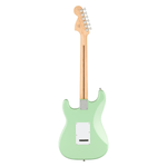 Guitarra-Affinity-Series-Stratocaster-FSR-Surf-Green---Fender-1