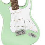 Guitarra-Affinity-Series-Stratocaster-FSR-Surf-Green---Fender-2