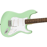 Guitarra-Affinity-Series-Stratocaster-FSR-Surf-Green---Fender-3