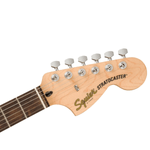 Guitarra-Affinity-Series-Stratocaster-FSR-Surf-Green---Fender-4