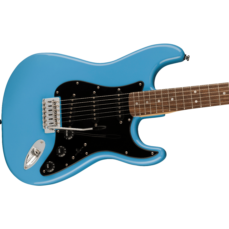Guitarra-Sonic-Stratocaster-CAB---Squier-By-Fender-3