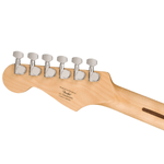 Guitarra-Sonic-Stratocaster-CAB---Squier-By-Fender-5