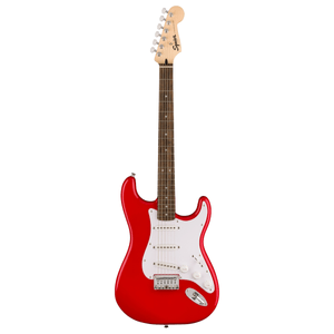 Guitarra Sonic Stratocaster HT TOR - Squier By Fender