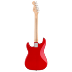 Guitarra-Sonic-Stratocaster-HT-TOR---Squier-By-Fender-1
