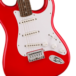 Guitarra-Sonic-Stratocaster-HT-TOR---Squier-By-Fender-2
