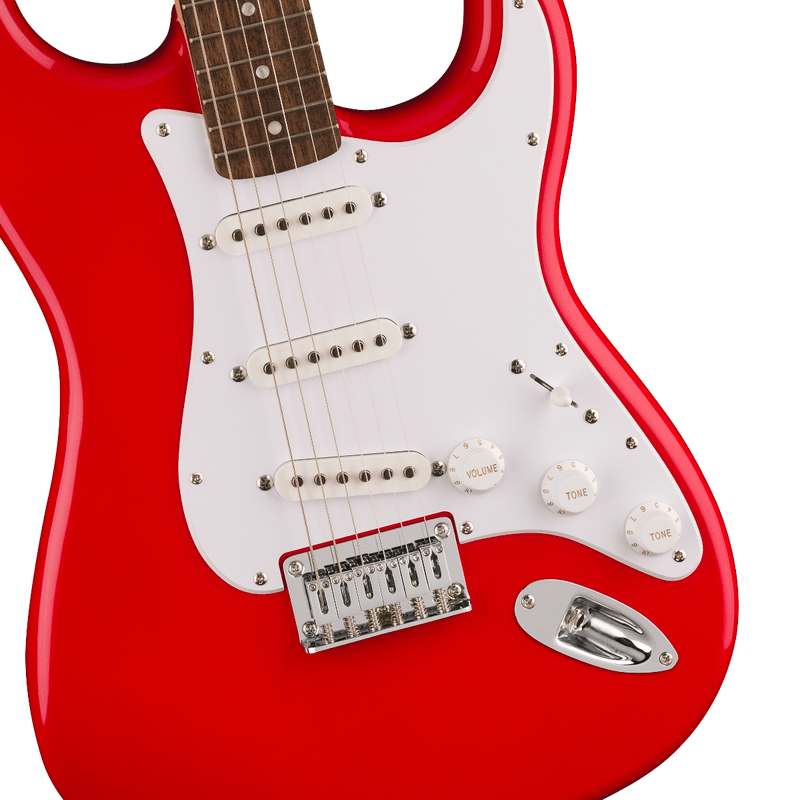 Guitarra-Sonic-Stratocaster-HT-TOR---Squier-By-Fender-2