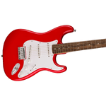 Guitarra-Sonic-Stratocaster-HT-TOR---Squier-By-Fender-3