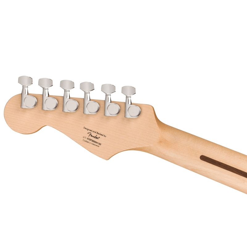 Guitarra-Sonic-Stratocaster-HT-TOR---Squier-By-Fender-5